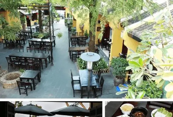 Madame Lan Restaurantの写真・動画_image_159452