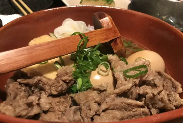青天家 錦の写真・動画_image_159544