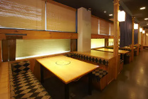 櫻正宗記念館「櫻宴」の写真・動画_image_159551