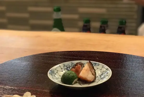 蓮香の写真・動画_image_159623