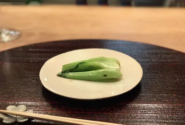 蓮香の写真・動画_image_159625