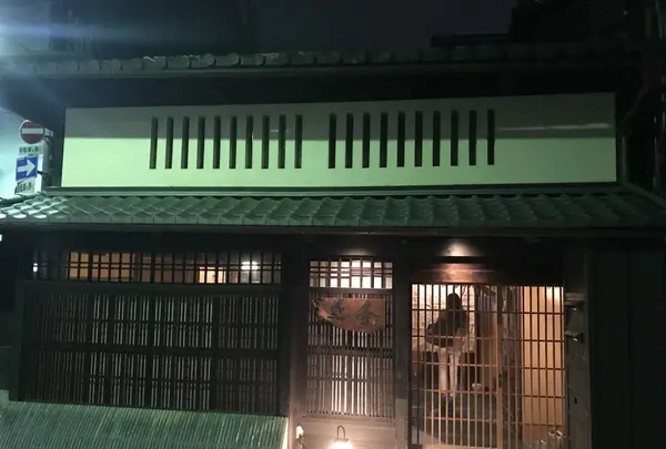 蓮香の写真・動画_image_159626