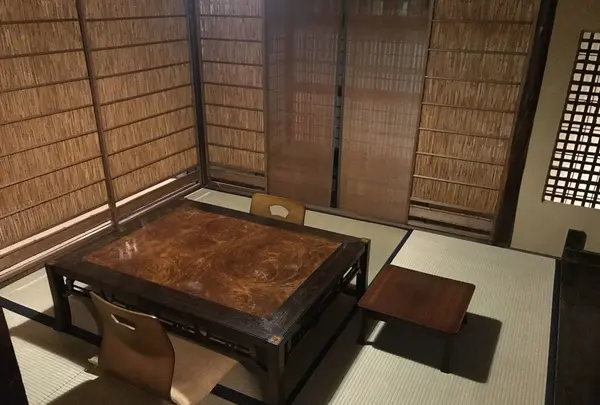 蓮香の写真・動画_image_159627