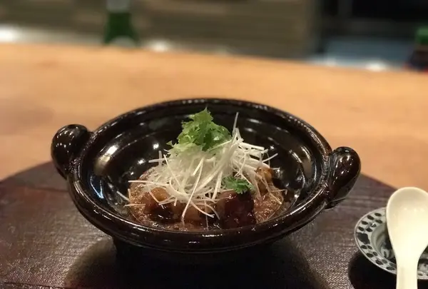 蓮香の写真・動画_image_159628