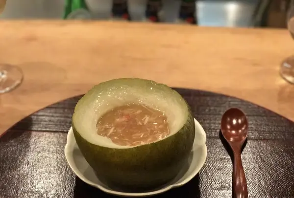 蓮香の写真・動画_image_159629