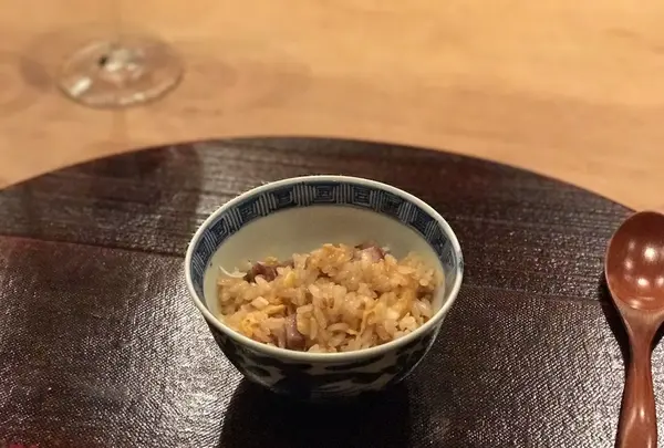 蓮香の写真・動画_image_159631