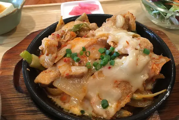 カフェハウス（CAFE;HAUS）の写真・動画_image_159642