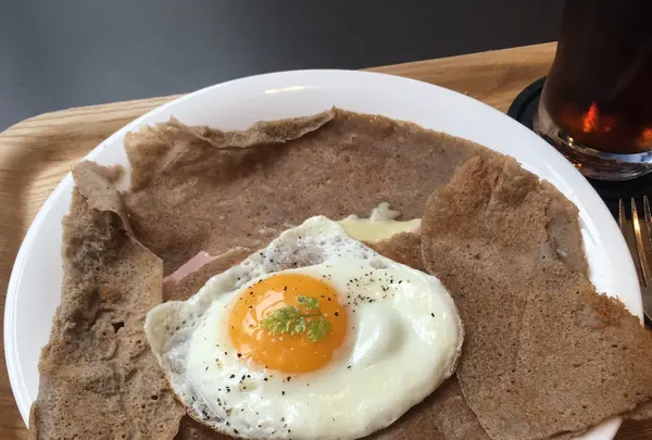 ヴァン ドゥ リュド 尾山台店の写真・動画_image_159651