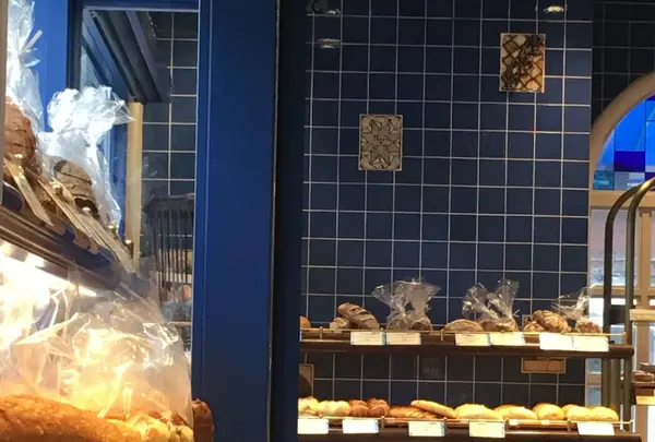 ヴァン ドゥ リュド 尾山台店の写真・動画_image_159653