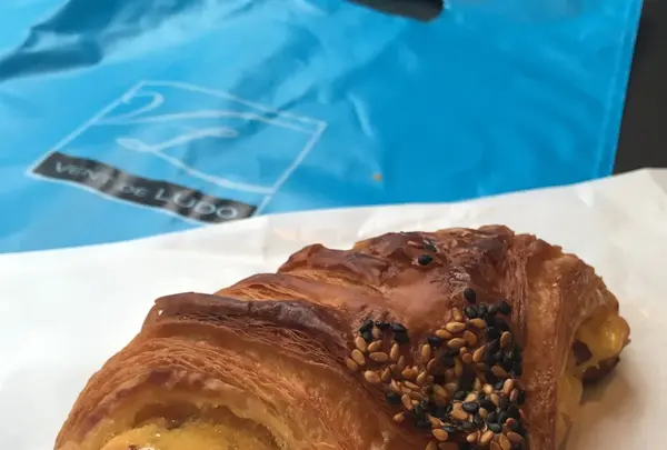 ヴァン ドゥ リュド 尾山台店の写真・動画_image_159654