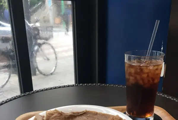 ヴァン ドゥ リュド 尾山台店の写真・動画_image_159655