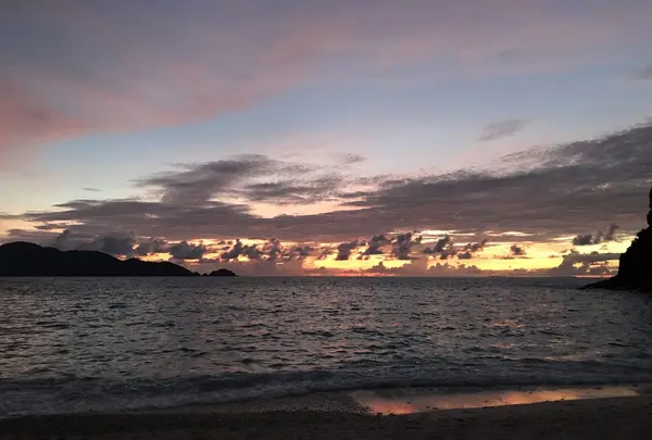 ヒズシビーチの写真・動画_image_159658