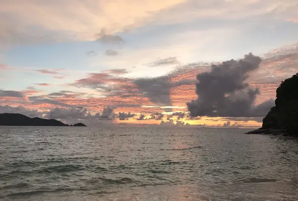 ヒズシビーチの写真・動画_image_159659