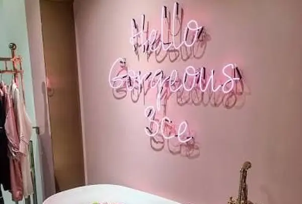 STYLENANDA PINK HOTEL/スタイルナンダ ピンクホテル/스타일난다 핑크호텔の写真・動画_image_159704