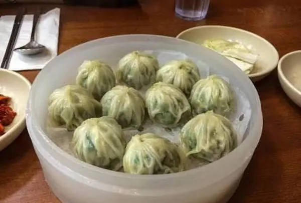 myeongdong kyoja (明洞餃子)の写真・動画_image_159709