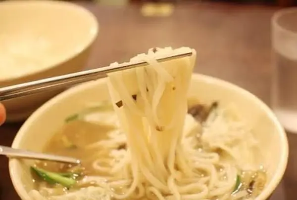 myeongdong kyoja (明洞餃子)の写真・動画_image_159710