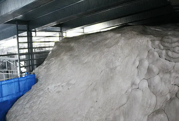 魚沼の里の写真・動画_image_159800