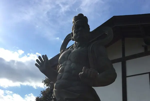 聖天院の写真・動画_image_159886