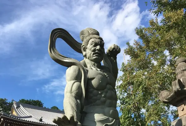 聖天院の写真・動画_image_159887