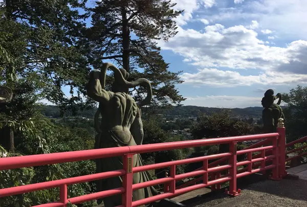 聖天院の写真・動画_image_159888