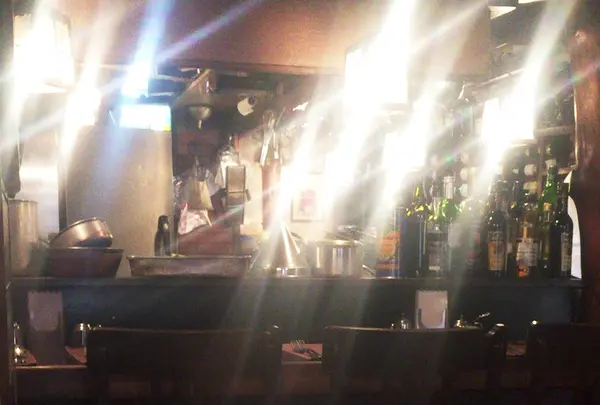 【移転】ル・クープシューの写真・動画_image_159912