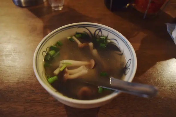 ビンヤン★9の写真・動画_image_159922