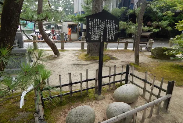 智恩寺の写真・動画_image_160000