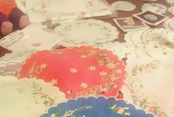 Hoa Ly Shopの写真・動画_image_160009