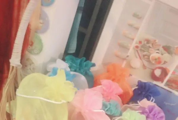 Hoa Ly Shopの写真・動画_image_160010