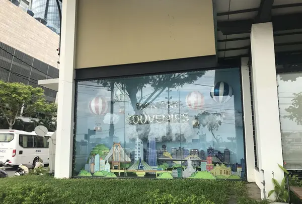 Danang Souvenirs & Cafeの写真・動画_image_160015