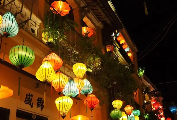 ホイアンの写真・動画_image_160019