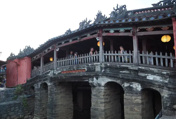 ホイアンの写真・動画_image_160020