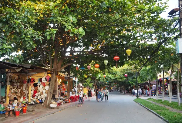 ホイアンの写真・動画_image_160021