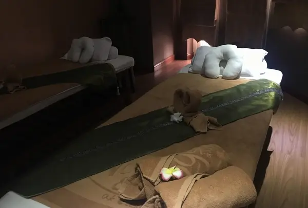 Noah Spaの写真・動画_image_160027