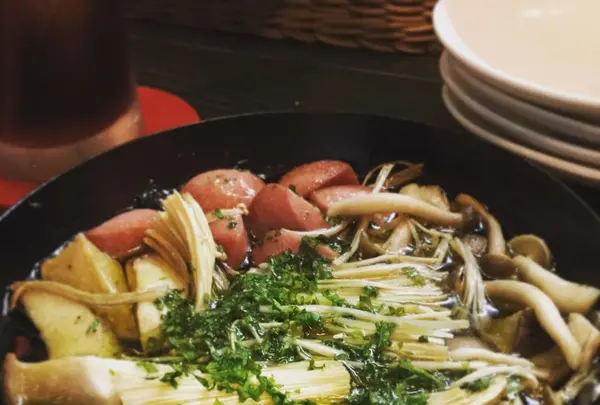 まっちゃん家 〜おうちいざかや〜の写真・動画_image_160066