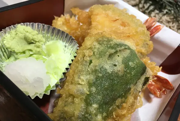 扇屋の写真・動画_image_160083