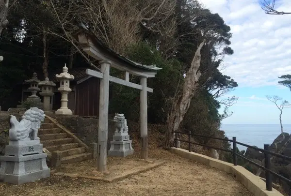 新井の棚田の写真・動画_image_160084