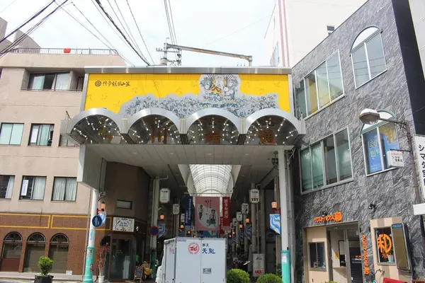 田園の風景の写真・動画_image_160112