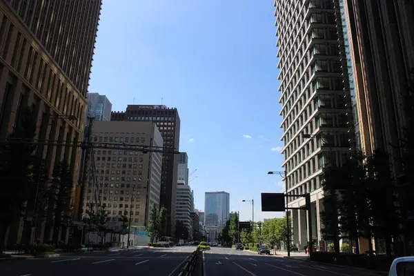 三井住友銀行 東京営業部の写真・動画_image_160137
