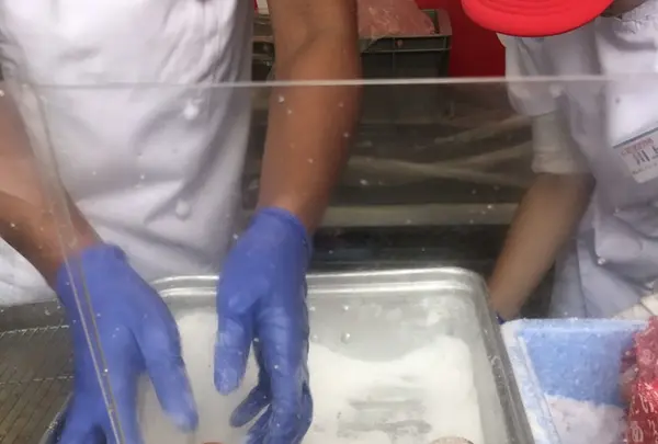 オギノパンの写真・動画_image_160185