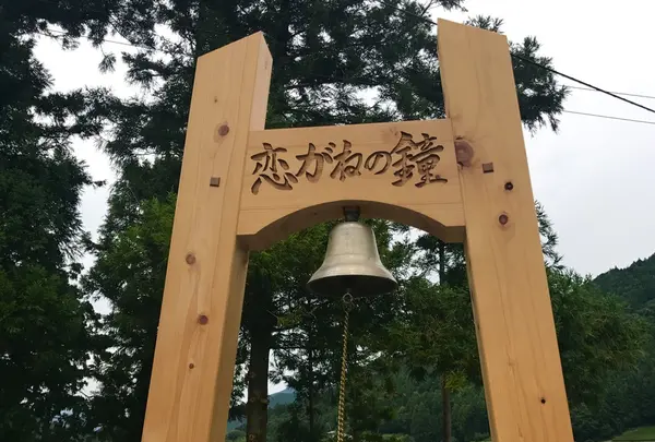 塩郷の吊り橋の写真・動画_image_160216