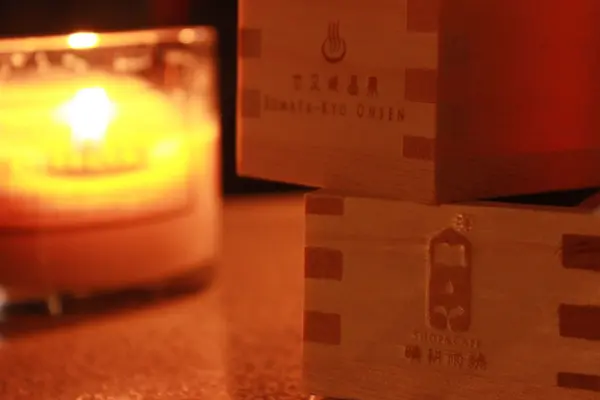 晴耕雨読の写真・動画_image_160222