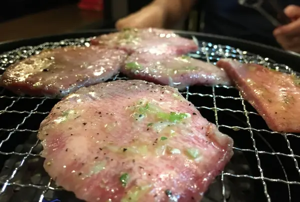 タソムの写真・動画_image_160223