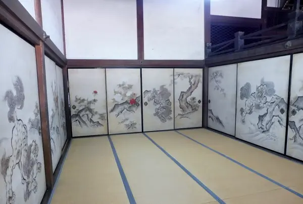 龍潭寺の写真・動画_image_160248