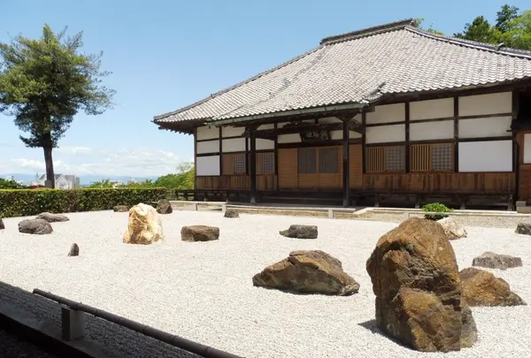 天寧寺の写真・動画_image_160253