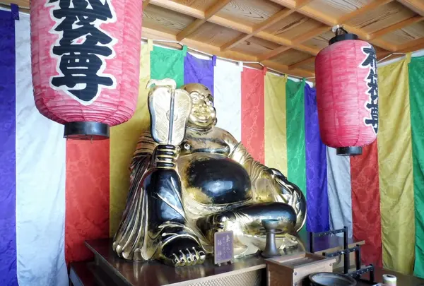 天寧寺の写真・動画_image_160254