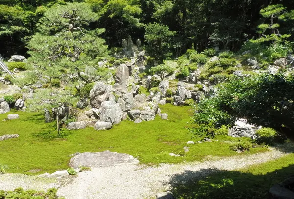 青岸寺の写真・動画_image_160267