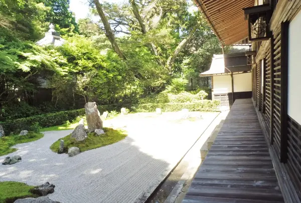 龍潭寺の写真・動画_image_160272