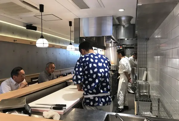 とんかつ都の写真・動画_image_160282