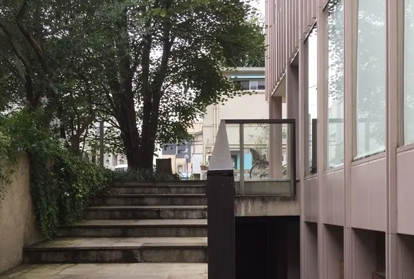 ダンディゾン（Dans Dix ans）の写真・動画_image_160286